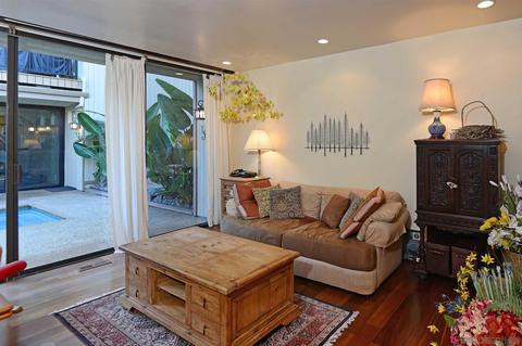 1635 El Paso Real, La Jolla, CA 92037 photo 14