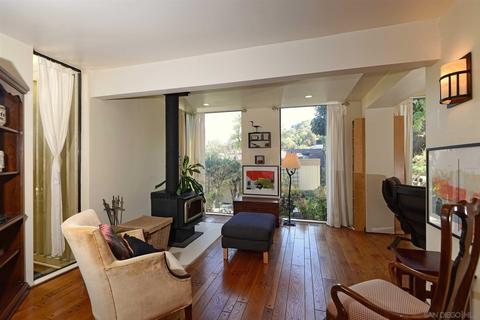 1635 El Paso Real, La Jolla, CA 92037 photo 15