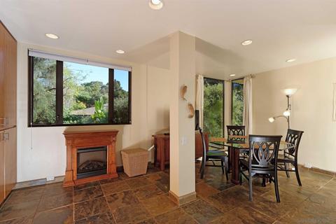 1635 El Paso Real, La Jolla, CA 92037 photo 11