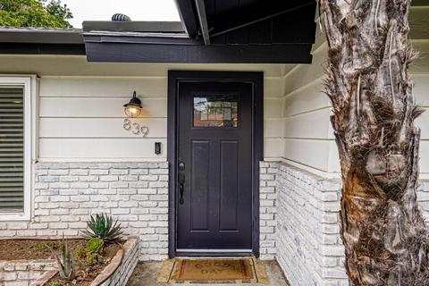 839 Monticello Dr, Escondido, CA 92029 photo 6