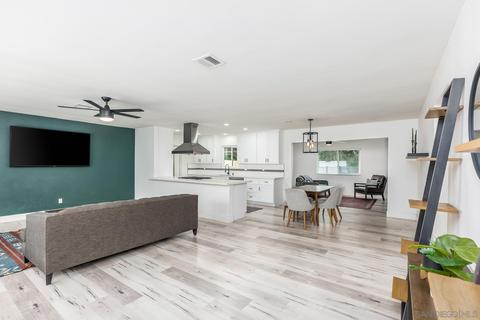 839 Monticello Dr, Escondido, CA 92029 photo 15