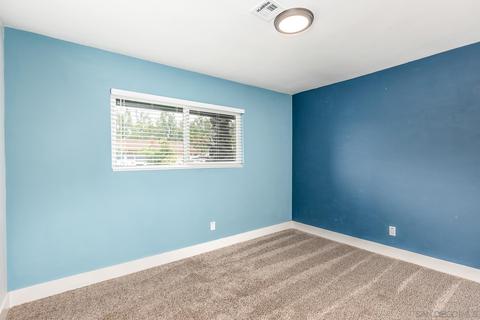 839 Monticello Dr, Escondido, CA 92029 photo 22