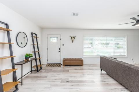 839 Monticello Dr, Escondido, CA 92029 photo 13
