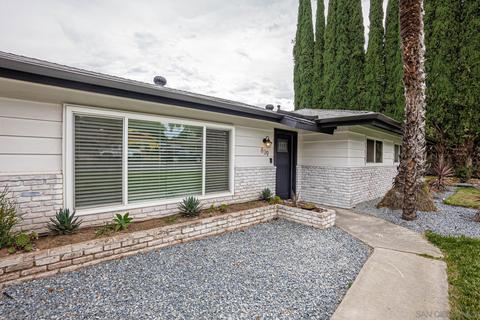 839 Monticello Dr, Escondido, CA 92029 photo 5