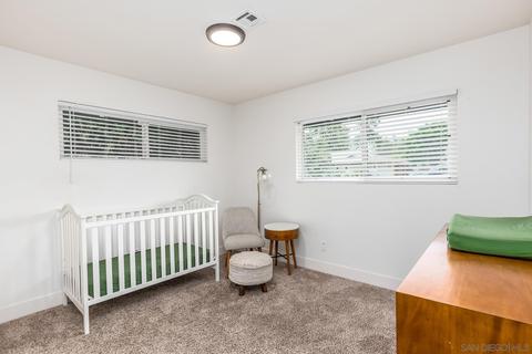 839 Monticello Dr, Escondido, CA 92029 photo 23