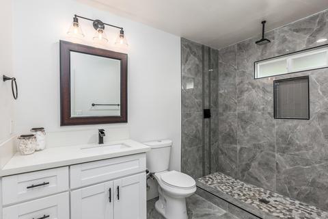 839 Monticello Dr, Escondido, CA 92029 photo 21