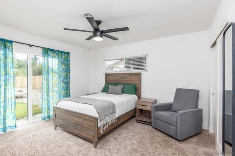 839 Monticello Dr, Escondido, CA 92029 photo 19