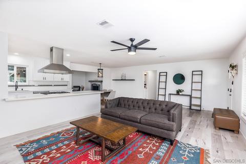 839 Monticello Dr, Escondido, CA 92029 photo 14