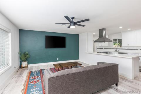 839 Monticello Dr, Escondido, CA 92029 photo 7