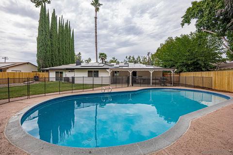 839 Monticello Dr, Escondido, CA 92029 photo 29
