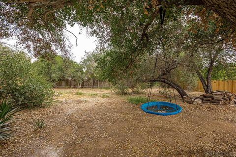839 Monticello Dr, Escondido, CA 92029 photo 28