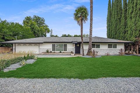 839 Monticello Dr, Escondido, CA 92029 photo 1
