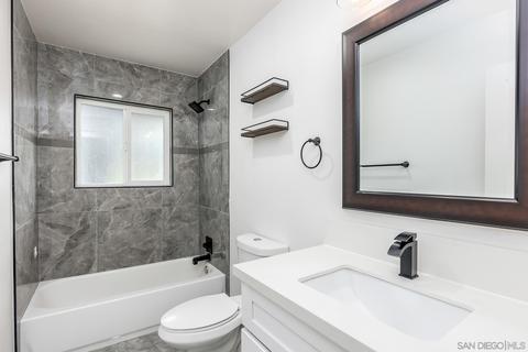 839 Monticello Dr, Escondido, CA 92029 photo 18
