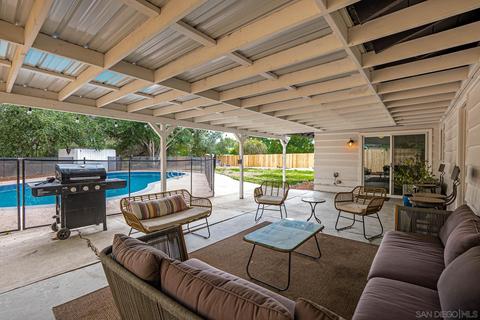 839 Monticello Dr, Escondido, CA 92029 photo 24
