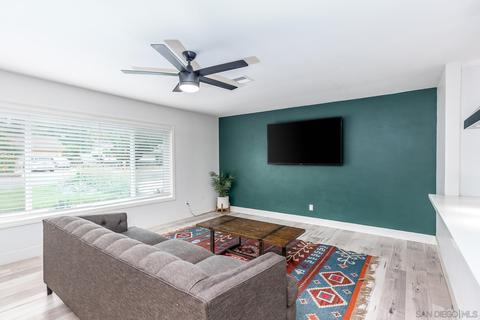 839 Monticello Dr, Escondido, CA 92029 photo 8