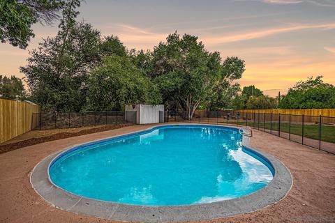839 Monticello Dr, Escondido, CA 92029 photo 30
