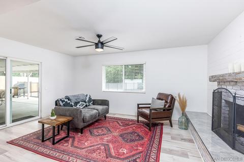 839 Monticello Dr, Escondido, CA 92029 photo 17