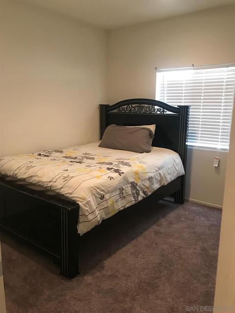 33266 Big Range, Winchester, CA 92596 photo 13
