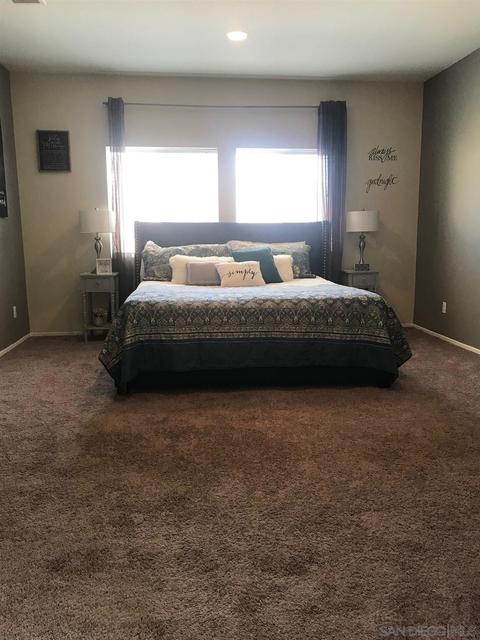 33266 Big Range, Winchester, CA 92596 photo 10