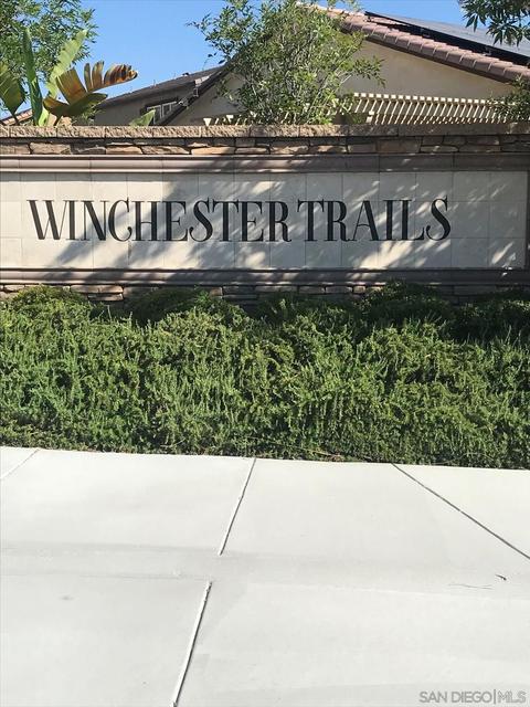33266 Big Range, Winchester, CA 92596 photo 2