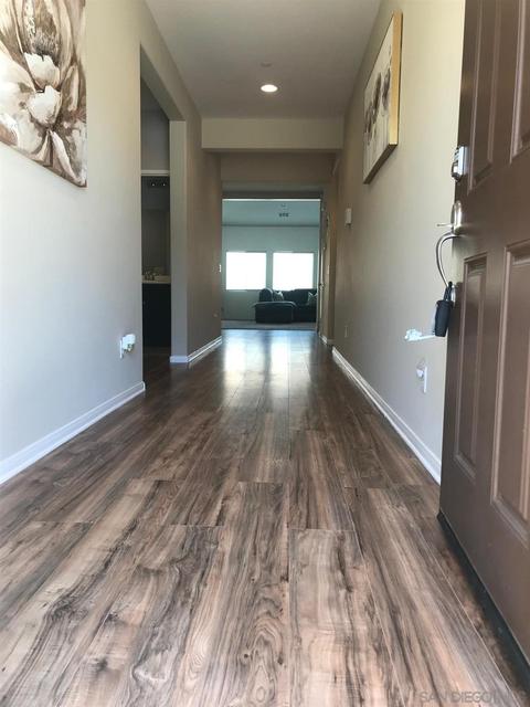 33266 Big Range, Winchester, CA 92596 photo 3