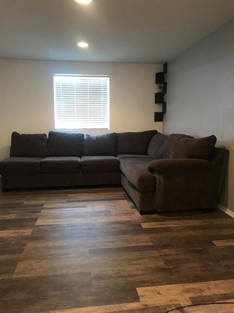 33266 Big Range, Winchester, CA 92596 photo 12