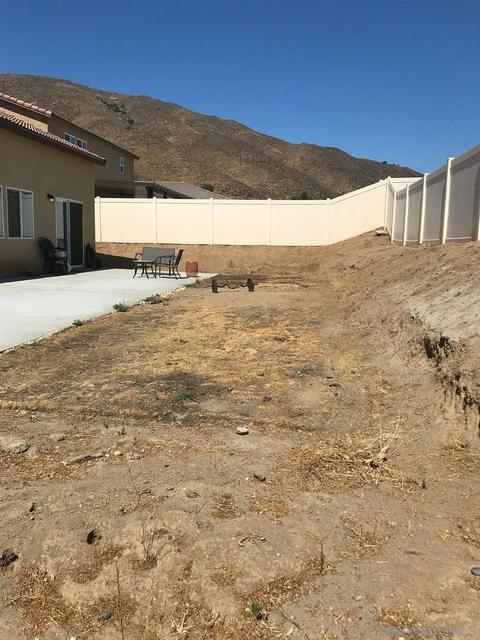 33266 Big Range, Winchester, CA 92596 photo 17