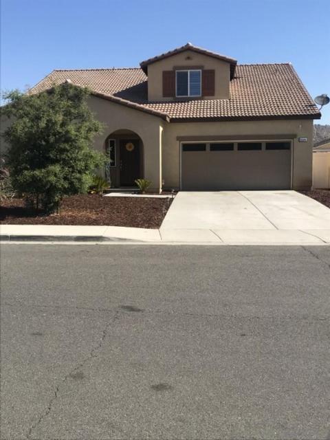 33266 Big Range, Winchester, CA 92596 photo 1
