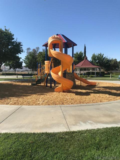 33266 Big Range, Winchester, CA 92596 photo 20