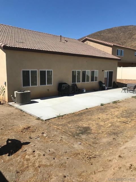 33266 Big Range, Winchester, CA 92596 photo 16
