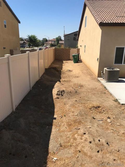 33266 Big Range, Winchester, CA 92596 photo 18