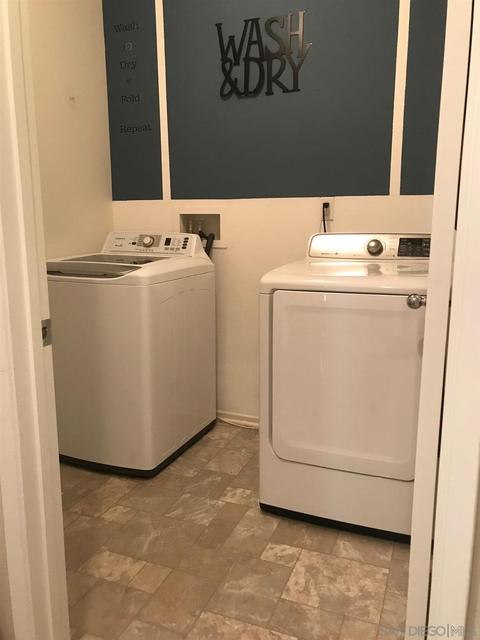 33266 Big Range, Winchester, CA 92596 photo 15