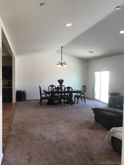 33266 Big Range, Winchester, CA 92596 photo 9