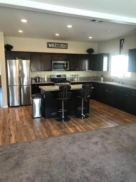 33266 Big Range, Winchester, CA 92596 photo 5
