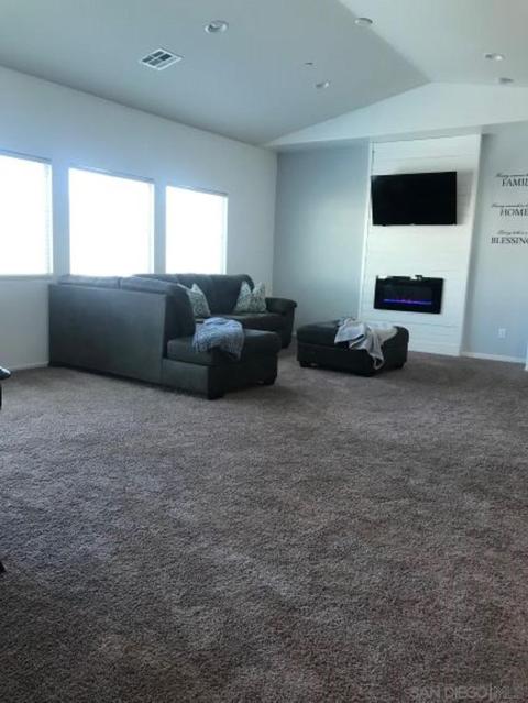 33266 Big Range, Winchester, CA 92596 photo 7
