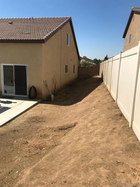 33266 Big Range, Winchester, CA 92596 photo 19