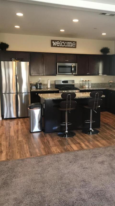 33266 Big Range, Winchester, CA 92596 photo 6