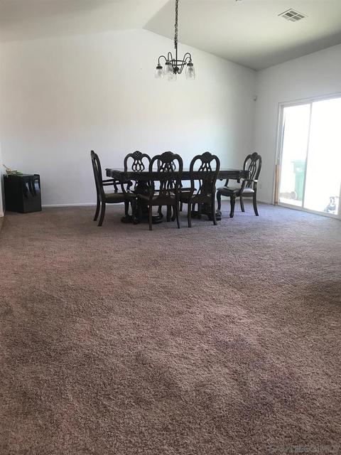 33266 Big Range, Winchester, CA 92596 photo 8