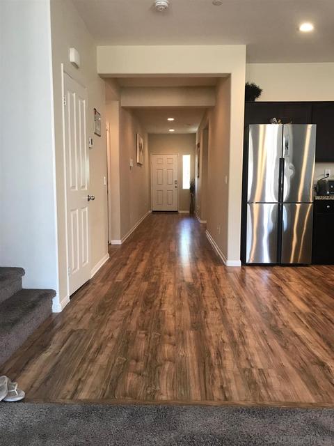 33266 Big Range, Winchester, CA 92596 photo 4