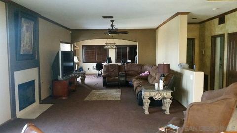 2225 R Carrillo Ct, Calexico, CA 92231 photo 3