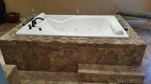 2225 R Carrillo Ct, Calexico, CA 92231 photo 14