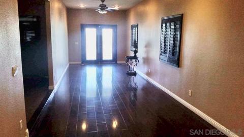 2225 R Carrillo Ct, Calexico, CA 92231 photo 6