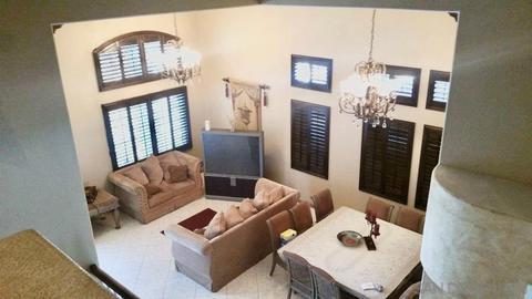 2225 R Carrillo Ct, Calexico, CA 92231 photo 1