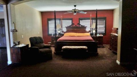 2225 R Carrillo Ct, Calexico, CA 92231 photo 8