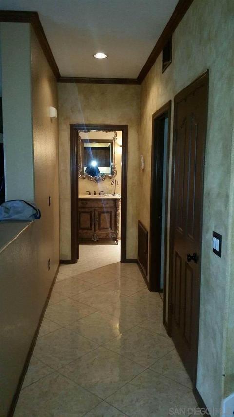 2225 R Carrillo Ct, Calexico, CA 92231 photo 4