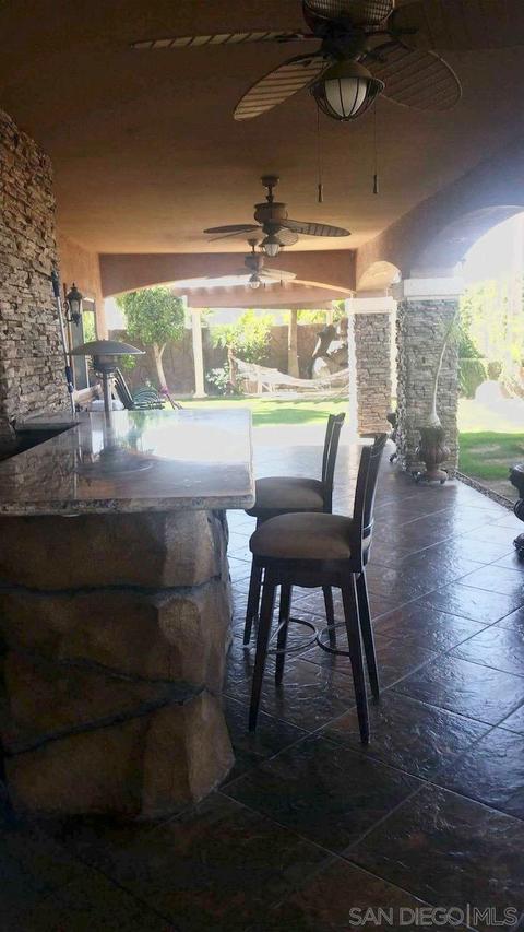 2225 R Carrillo Ct, Calexico, CA 92231 photo 12