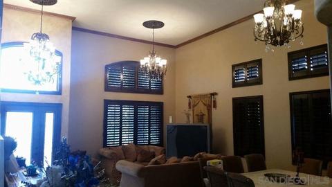 2225 R Carrillo Ct, Calexico, CA 92231 photo 2