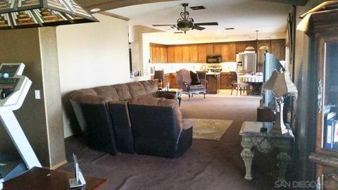 2225 R Carrillo Ct, Calexico, CA 92231 photo 7