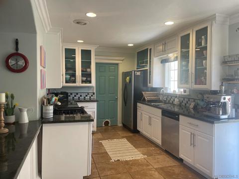 1007 Quail Knoll Rd, Fallbrook, CA 92028 photo 1