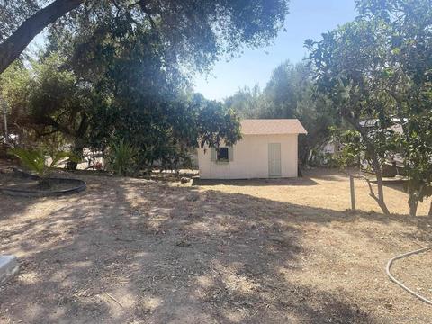 1007 Quail Knoll Rd, Fallbrook, CA 92028 photo 7